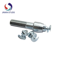 Jinxin studs (16)